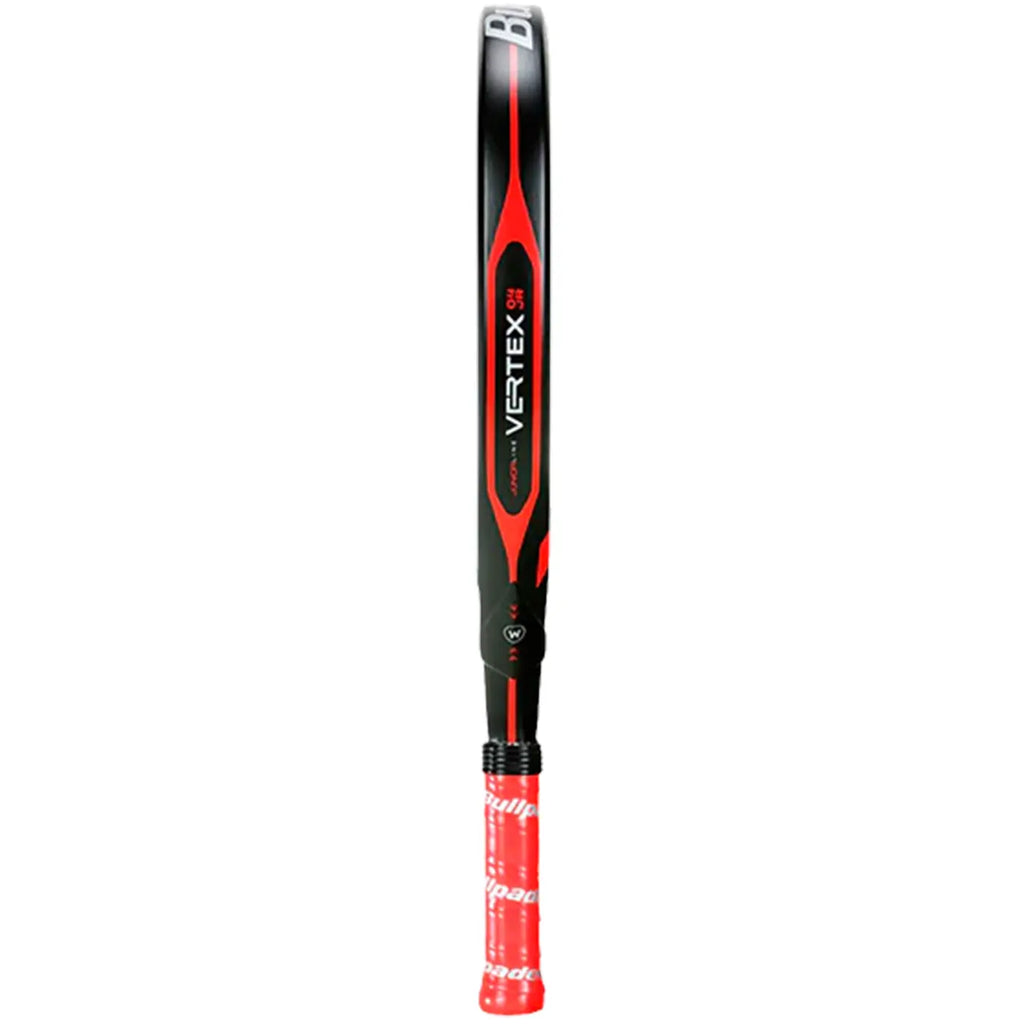 Bullpadel Vertex 04 Jr 24 - Padel Racket