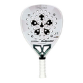 Bullpadel Hack 04 Premier Padel 26 - Padel Racket