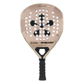 Bullpadel Neuron 02 Premier Padel 26 - Padel Racket