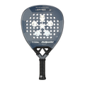 Bullpadel Vertex 05 Light Premier Padel 26 - Padel Racket