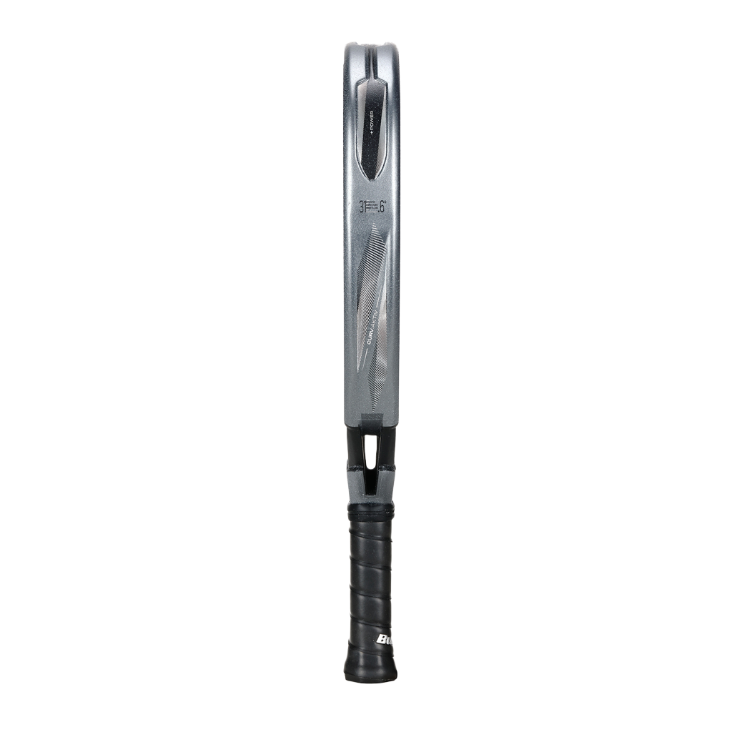 Bullpadel Vertex 05 Light Premier Padel 26 - Padel Racket