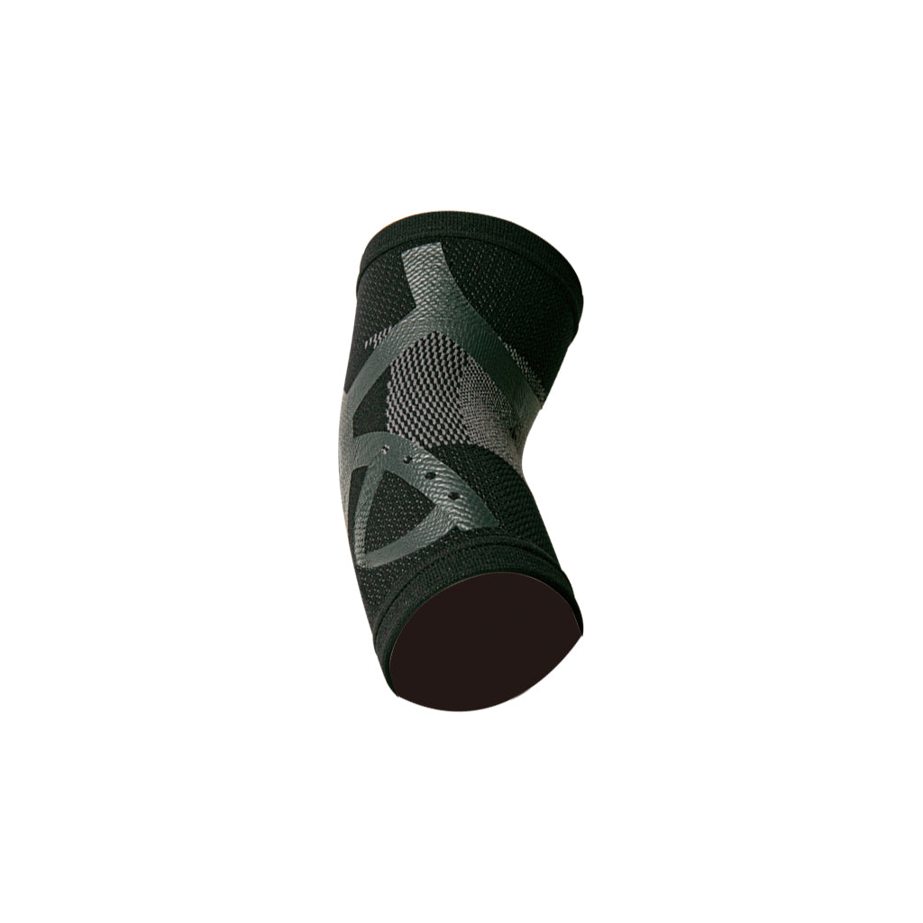 Pressing Band Elbow Brace