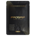 ProGrip Nasal Strips - Black