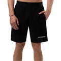 ProGrip Performance Short - Black