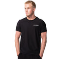 ProGrip Performance T-Shirt - Black