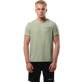 ProGrip Performance T-Shirt - Green