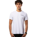ProGrip Performance T-Shirt - White