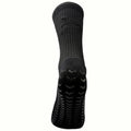 ProGrip Performance Socks - Black