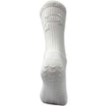 ProGrip Performance Socks - White
