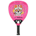 Bullpadel Vertex 05 W Mexico 25 - Padel Racket