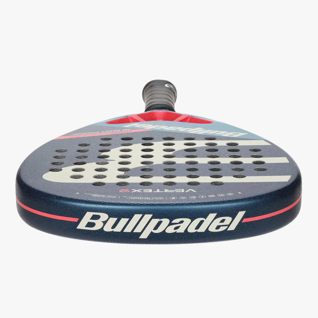 Bullpadel Vertex 03 Woman 2023 - Padel Racket