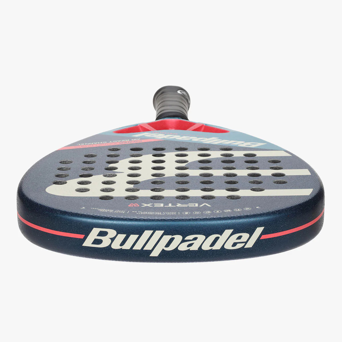 Bullpadel Vertex 03 Woman 2023 - Padel Racket