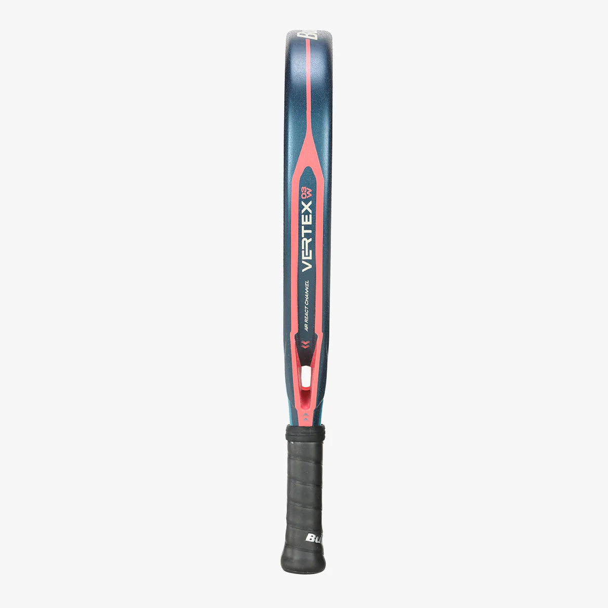 Bullpadel Vertex 03 Woman 2023 - Padel Racket