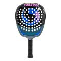 SANE Nexa 33 Mechanik Core – Padel Racket
