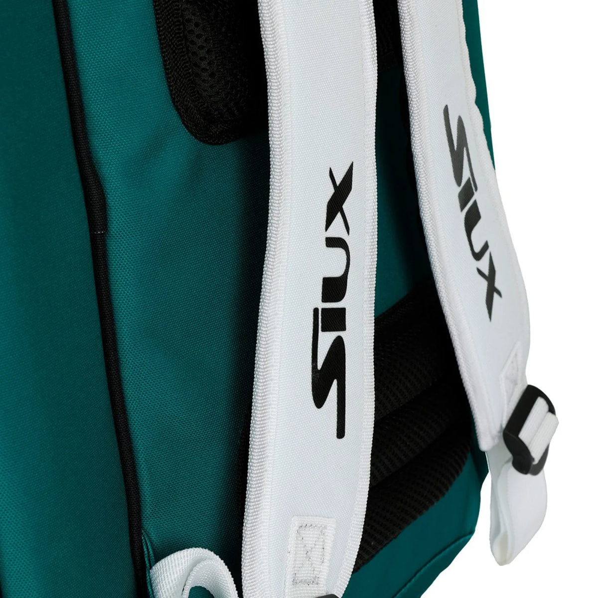 Siux Padel Bag Triology