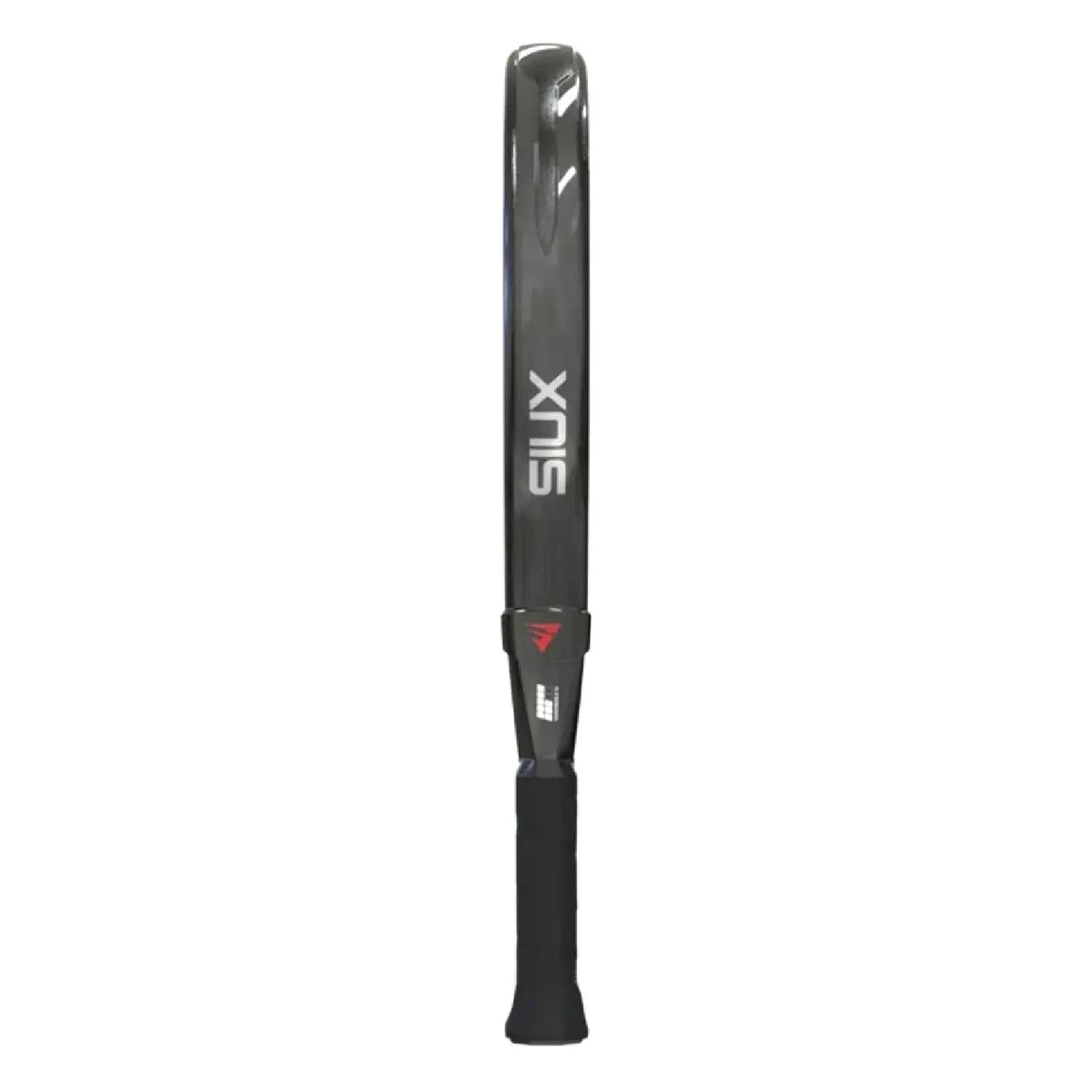 Siux Electra PRO Italy Limited Edition 2026 - Padel Racket