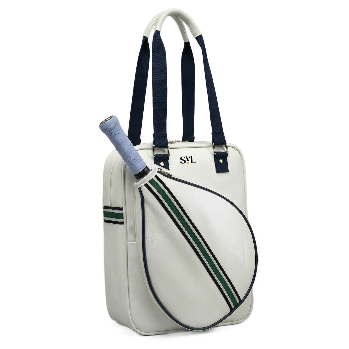 SVL Lidia Bag - Beige