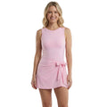 SVL Play &amp; Party Dress - Cotton Candy
