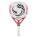 Sane Agressor Evolution Diamond Gold Series - Padel Racket