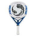 Sane Agressor Evolution Gold Series - Padel Racket