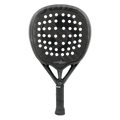 Sane Agressor VII - Black - Padel Racket