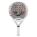 Sane Assassin - Soft III - Padel Racket