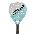 Sane Assassin Tactic Alutex - Padel Racket