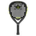 Sane Cinetik 28 Stealth by Javi Ruiz - Padel Racket