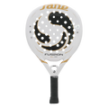 Sane Fussion Gold Series - Padel Racket