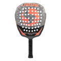 Sane Nexa 33 Mechanik Nitro - Padel Racket