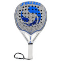 Sane Agressor VII - Padel Racket