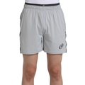 Bullpadel Short 26V Itonda - Light Grey