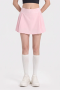 SVL Ileana Skirt - Pink