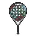 Siux Beat Control 2 2025 - Padel Racket