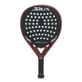 Siux Diablo Elite 4 2025 - Padel Racket