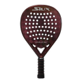 Siux Diablo Revolution Pro 4 2025 - Padel Racket