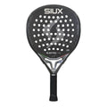 Siux Electra PRO Italy Limited Edition 2026 - Padel Racket