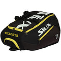 Siux Padel Bag Electra Stupa - Yellow