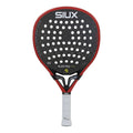 Siux Electra Pro Fire Red 2026 - Padel Racket