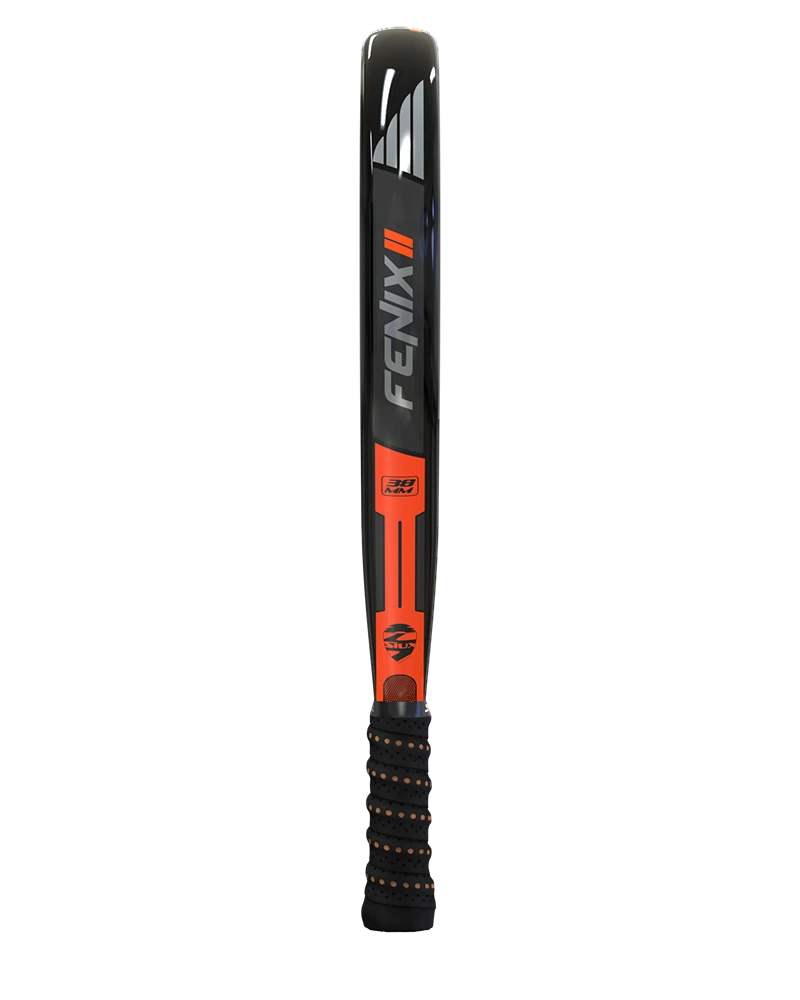 Siux Fenix 22 - Padel Racket