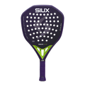 Siux Fenix Elite 6 2026 - Padel Racket