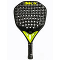 Siux Leo Augsburger Fenix Pro 5 SE 2025 Padel Racket – LTD Special Edition