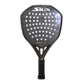 Siux Fenix Pro Black 2025 - Padel Racket