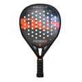 Siux Fenix 22 - Padel Racket