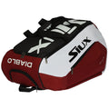 Siux Padel Bag Diablo Sanyo