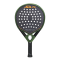 Siux Triology Elite 5 2025 - Padel Racket
