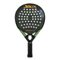 Siux Triology PRO 5 2025 - Padel Racket