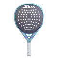 Siux Valkiria Elite 2025 - Padel Racket