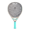 Siux Valkiria Pro 2026 - Padel Racket