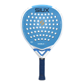 Siux Diablo Pro SE 2026 - Padel Racket